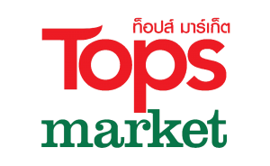 tops-logo